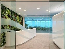 Chartered Bank Building (D1), Office #629200861